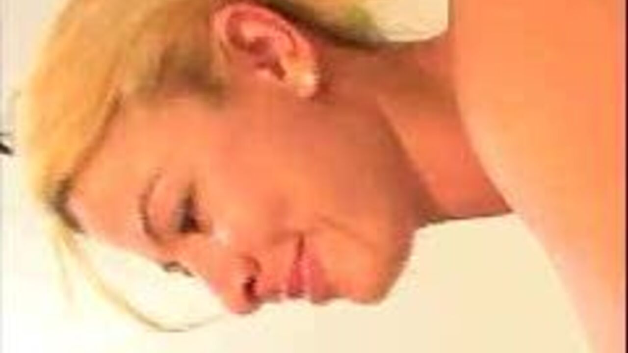 Paige Sofia gets her scat pumped & her slave shits like a bitch