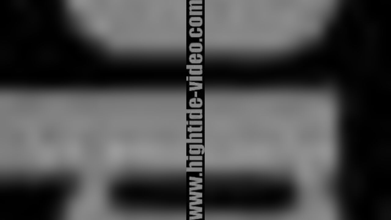 Surprising Seren gets her scat cleaned up and enjoys a wild ride