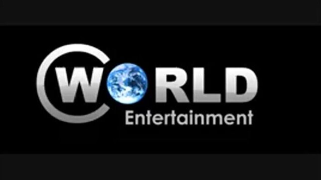 Scat porn with some kinky farting action