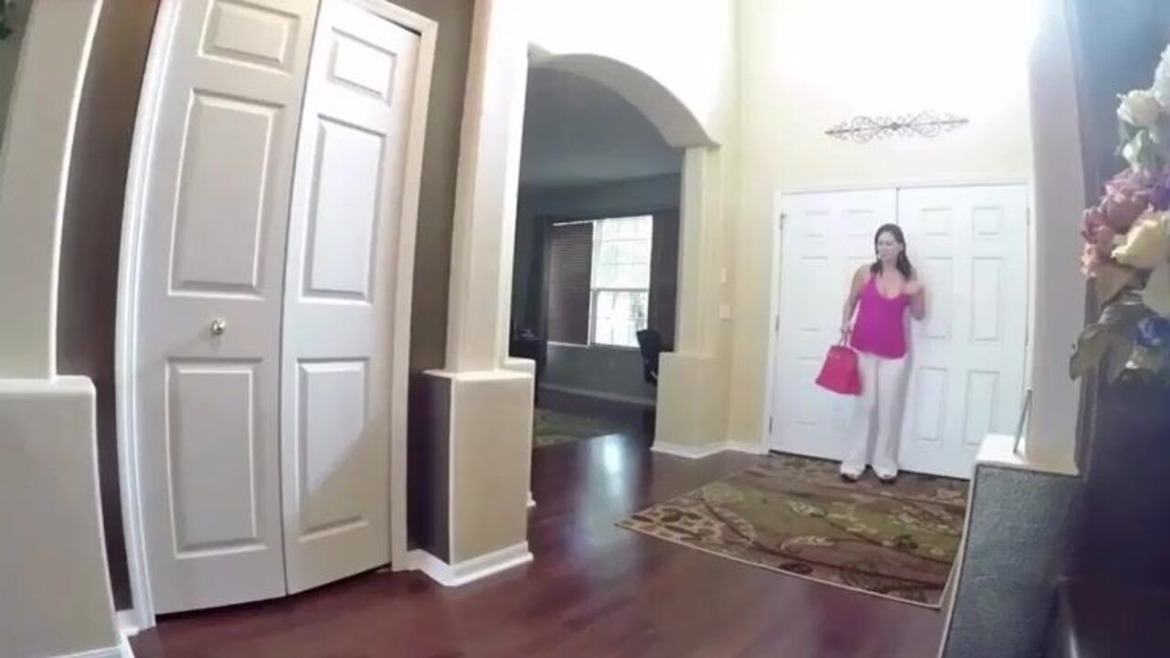 Watch these dirty scat videos of women getting off in a variety of positions and positions