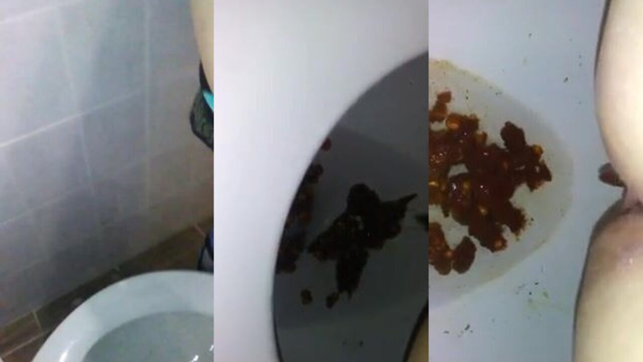 Watch these kinky scat babes getting off with scat fetish and dirty porn