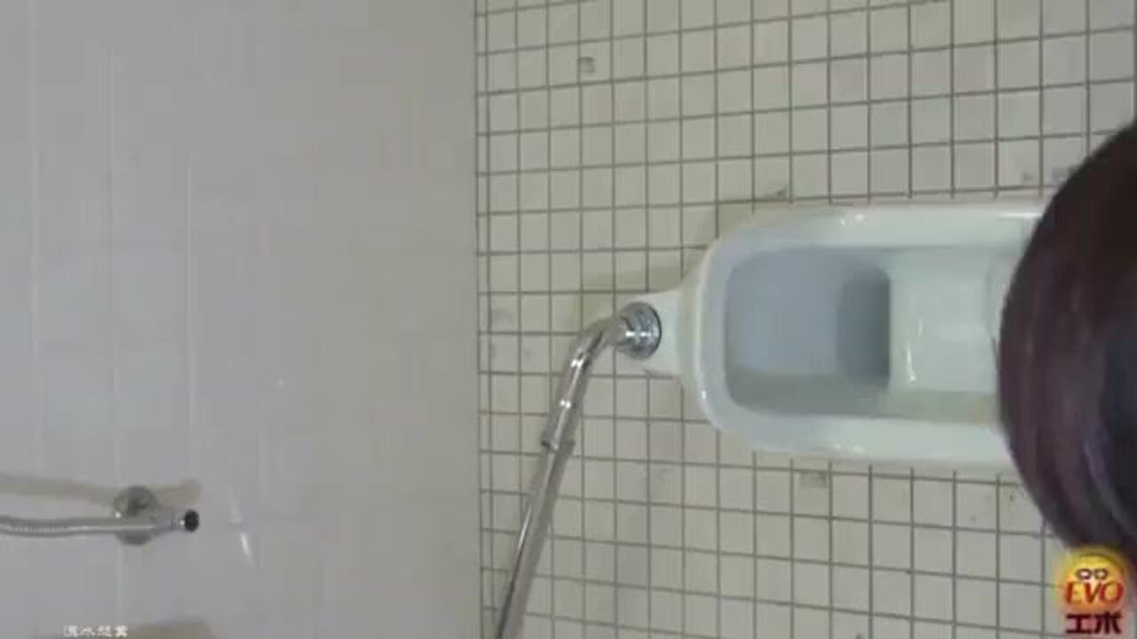 Watch me watching as women get their butts drilled in a wild and filthy porn video