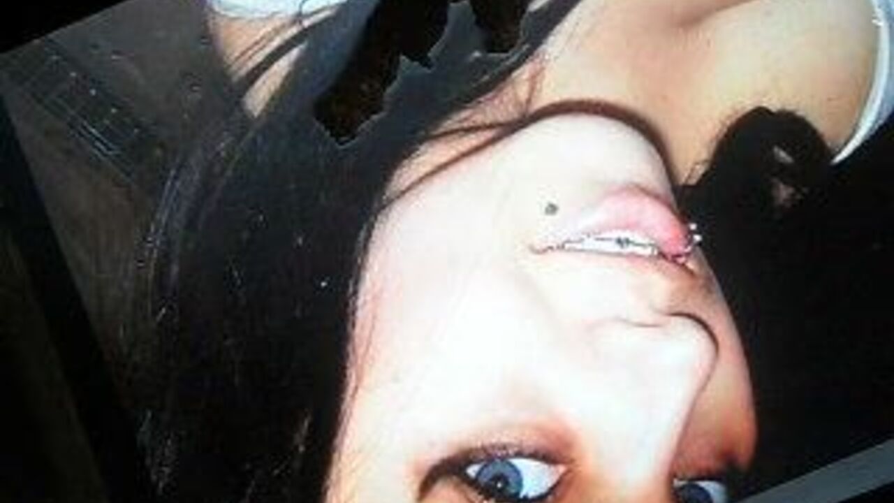 Natuky852: The ultimate scat porn video with a dripping wet slut