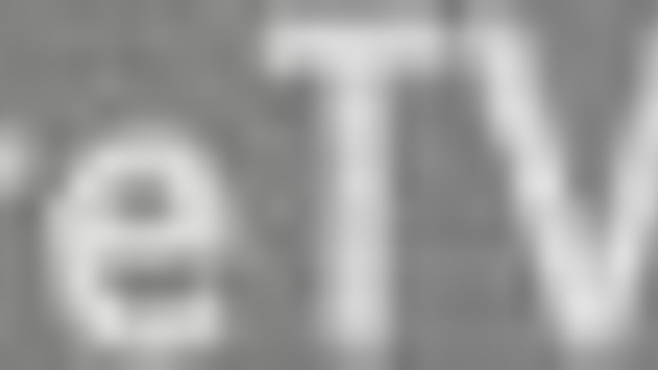 Watch this filthy Japanese slut get her scat pounded hard in a wild video