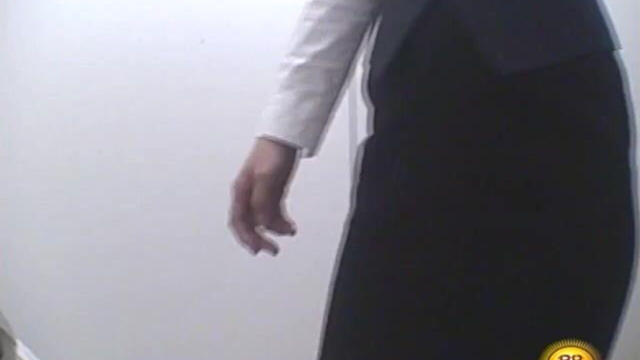 Watch this kinky scat porn video of a filthy toilet fetish video