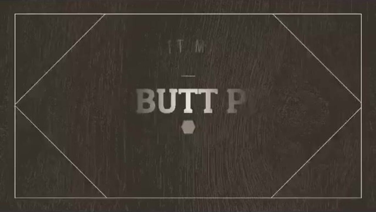 Watch this filthy scat play out with a kinky twist