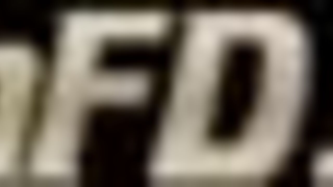 Watch this kinky slut get her scat stuffed and used in multiple positions