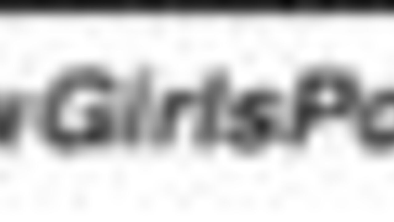 Coco Compilation: A wild compilation of scat, scat porn, and scat fetish action!