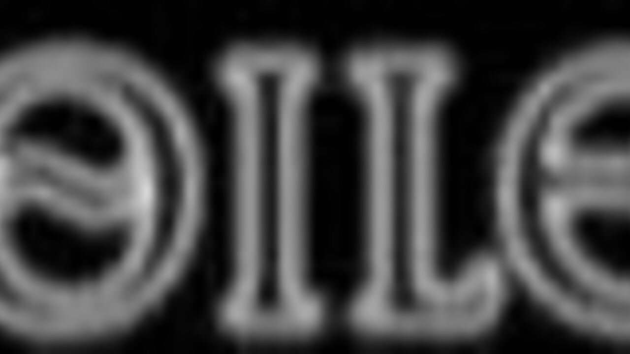 Watch this kinky scat girl get dominated and tortured with extreme scat and piss play