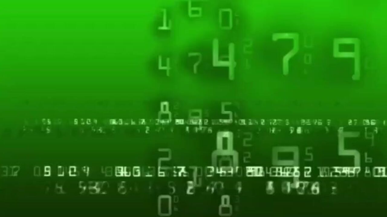 Only scat porn party with girls getting wild with scat and pussy play