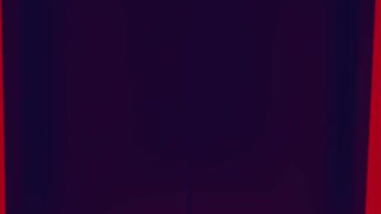 Two days of poo and scat action: a dirty scat porn video