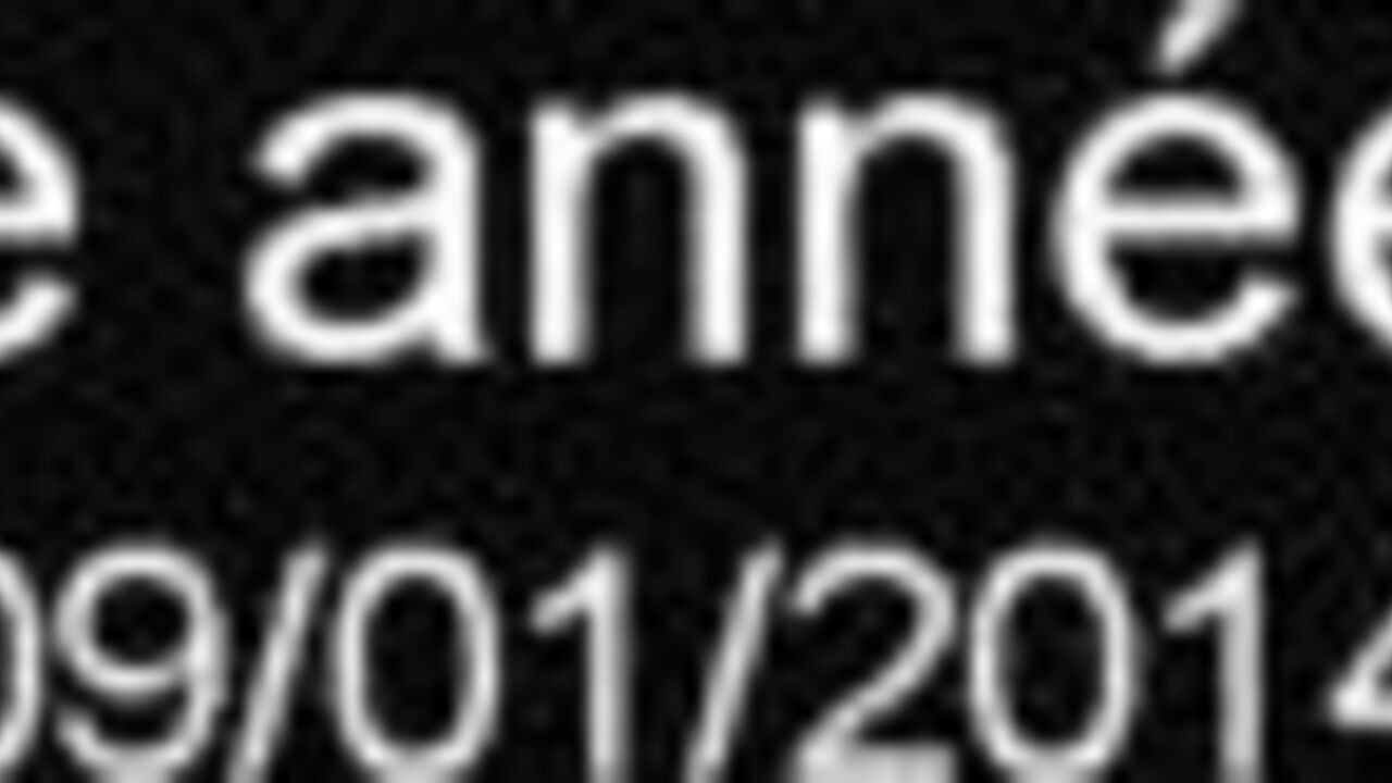 Watch a scatty slut get her filthy needs satisfied in this scat porn video