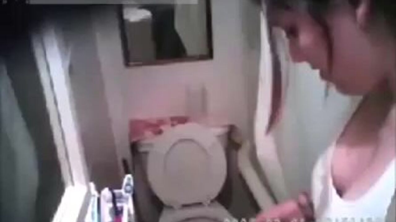 Watch as filthy slaves scat & fuck in wild scat porn videos