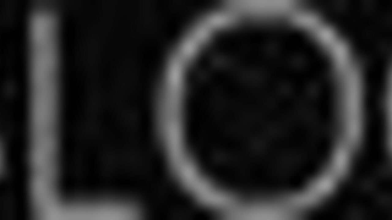 Watch this kinky scat porn video with a slutty slave getting her holes drilled hard