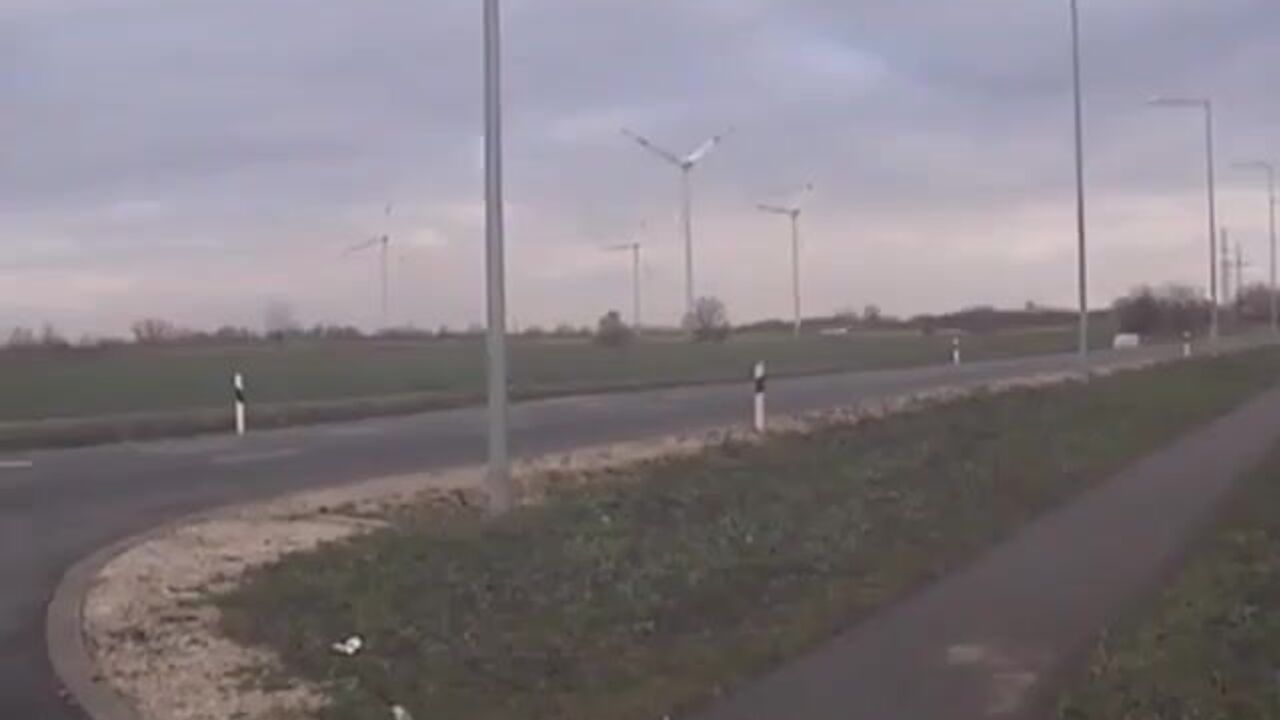 Two scat-loving sluts get off on dominating and humiliating their slave