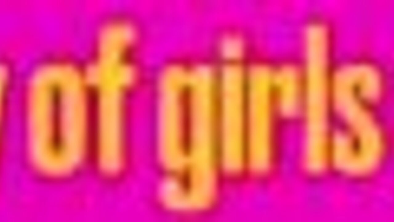 Hot amateur babe gets her holes stuffed with a big load of jizz