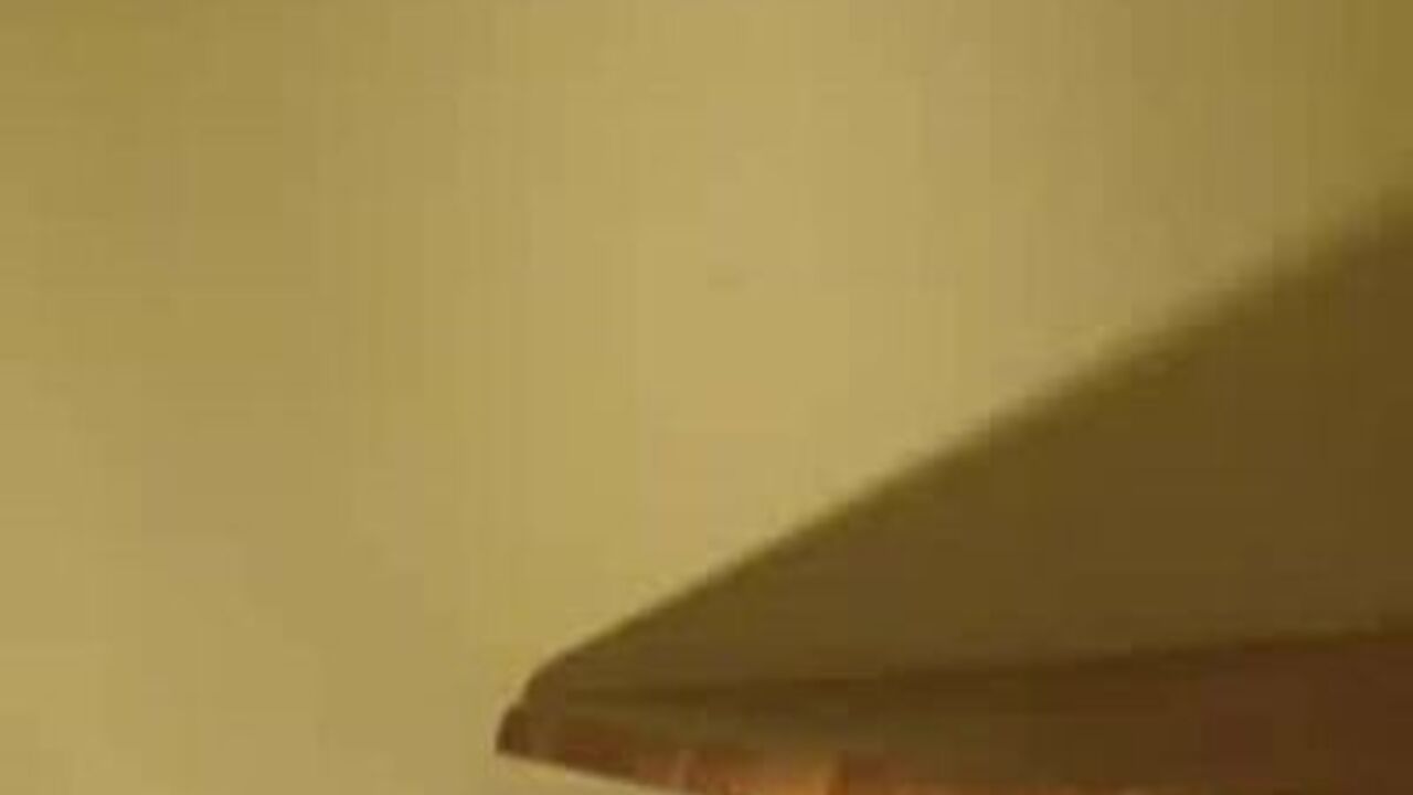 Watch this filthy slut get her scat stuffed and used in a wild scat porn video