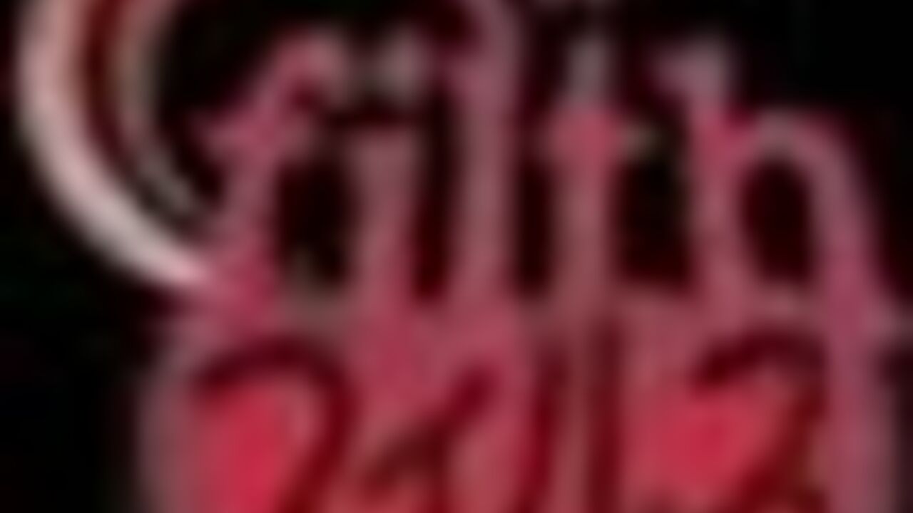 Get up close and personal with a scat-covered slut in this poop porn video