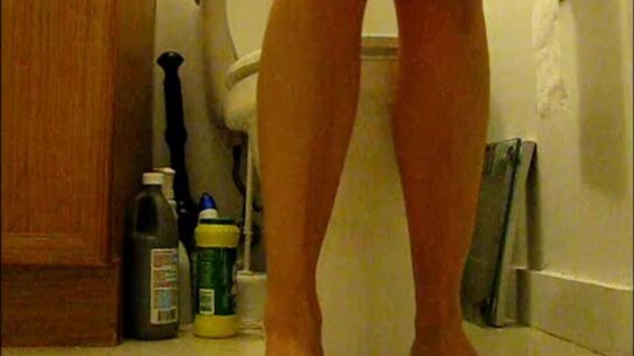 Watch these kinky scat babes get off on getting their pussies pounded in dirty videos