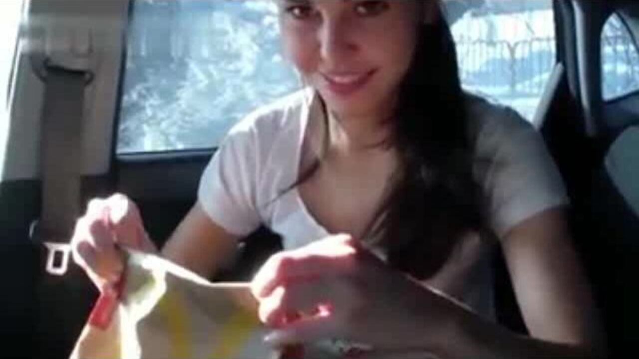 Watch this filthy side of life: 1304 - The Brown Side of Life