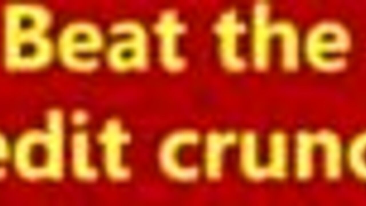 Get a load of scat porn with McFlurry's scat girls and slaves in this poop video