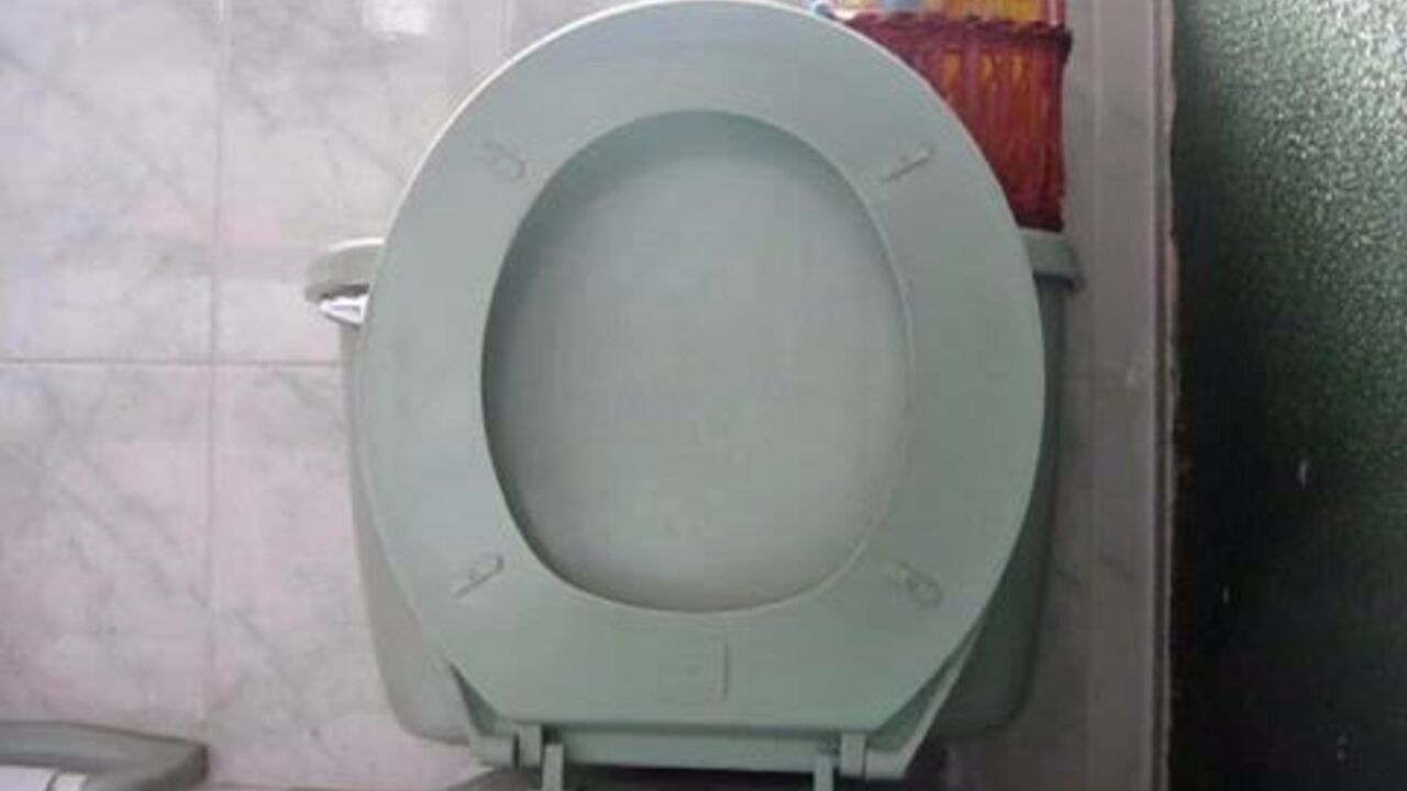 Watch Amador_-_Vera_cagando_mole get her scat filled and shitted in this hot video