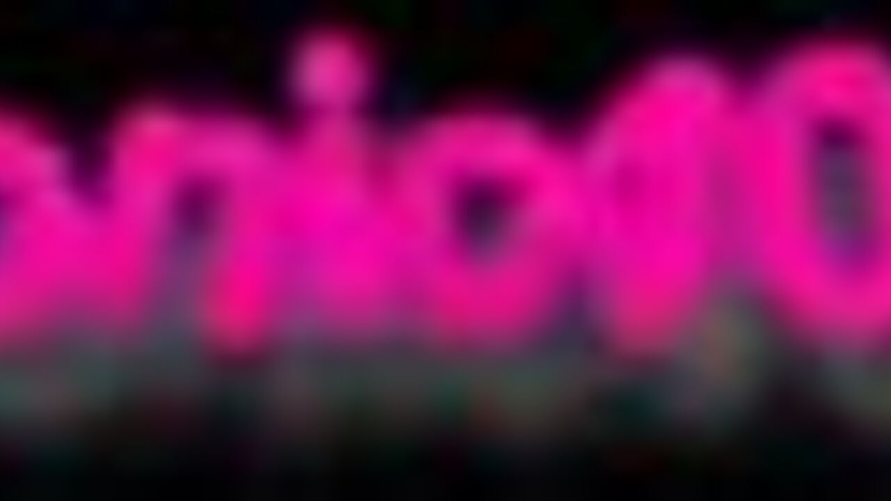 Watch as filthy porn video shows a scatporn diaper changing session