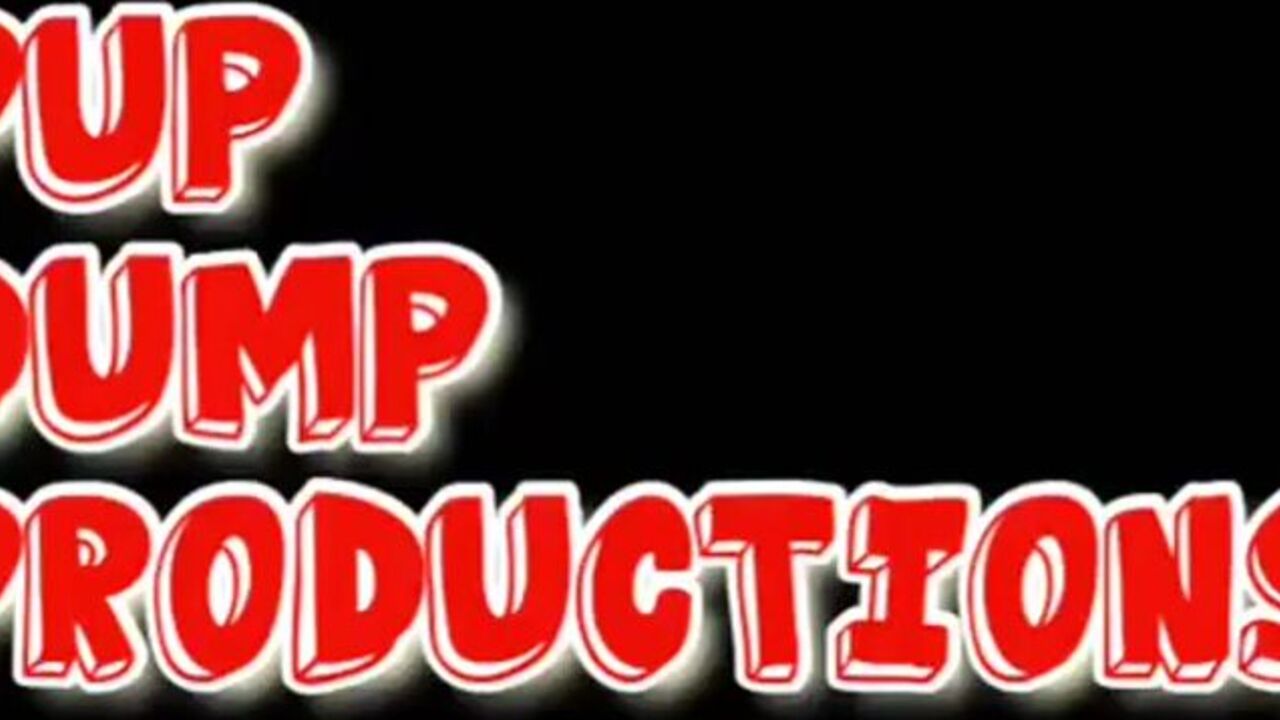 Watch this kinky master give his sub a hot and heavy scat feast