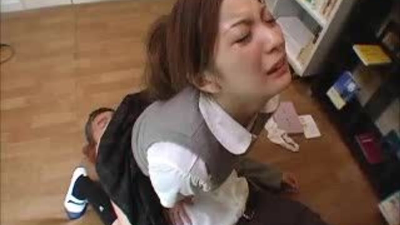 My dad can't resist my scat-filled ass and begs for more