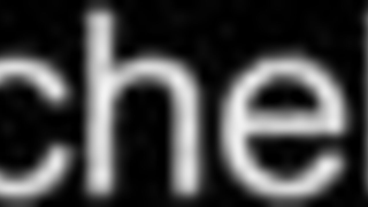 Get ready for a wild ride as this scat slave gets down and dirty with some poo