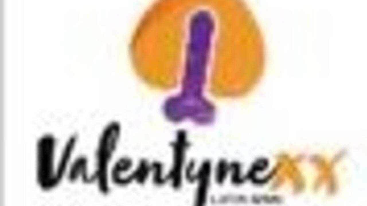 Watch Scat Girl 79 get her holes stuffed with scat and scat porn