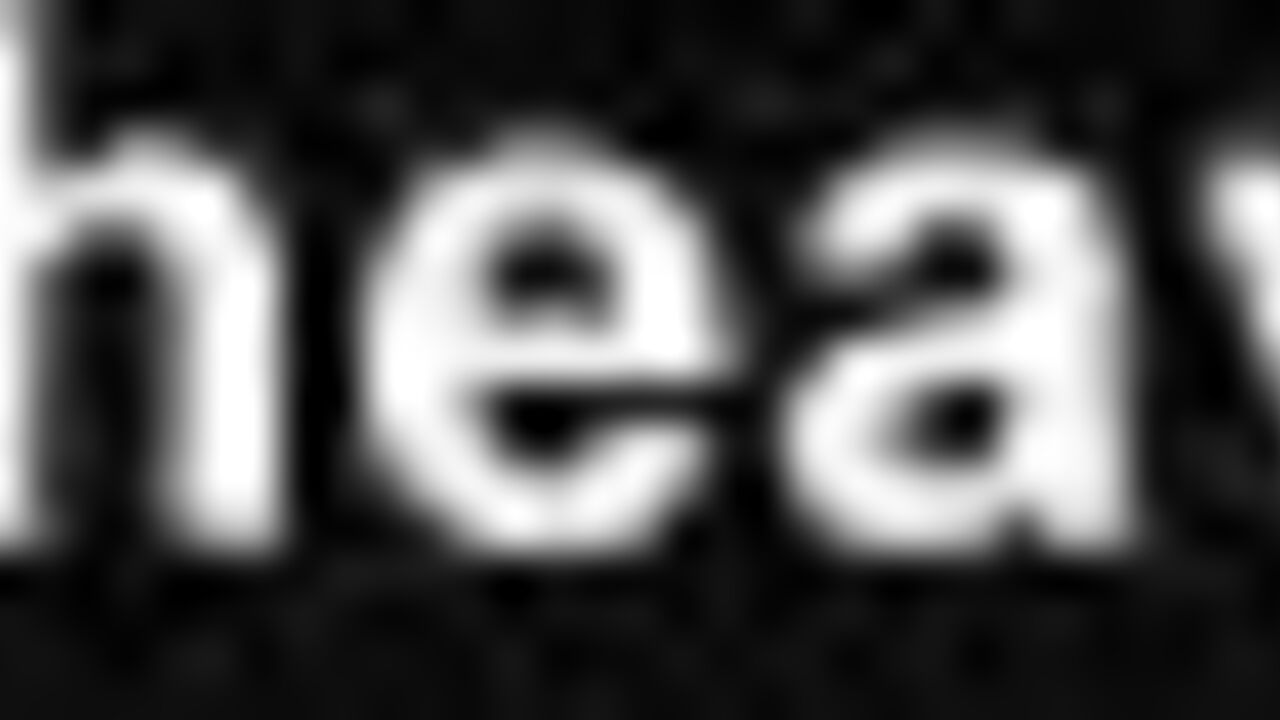 Nasty scat girls get filthy in a piss and shit dinner party