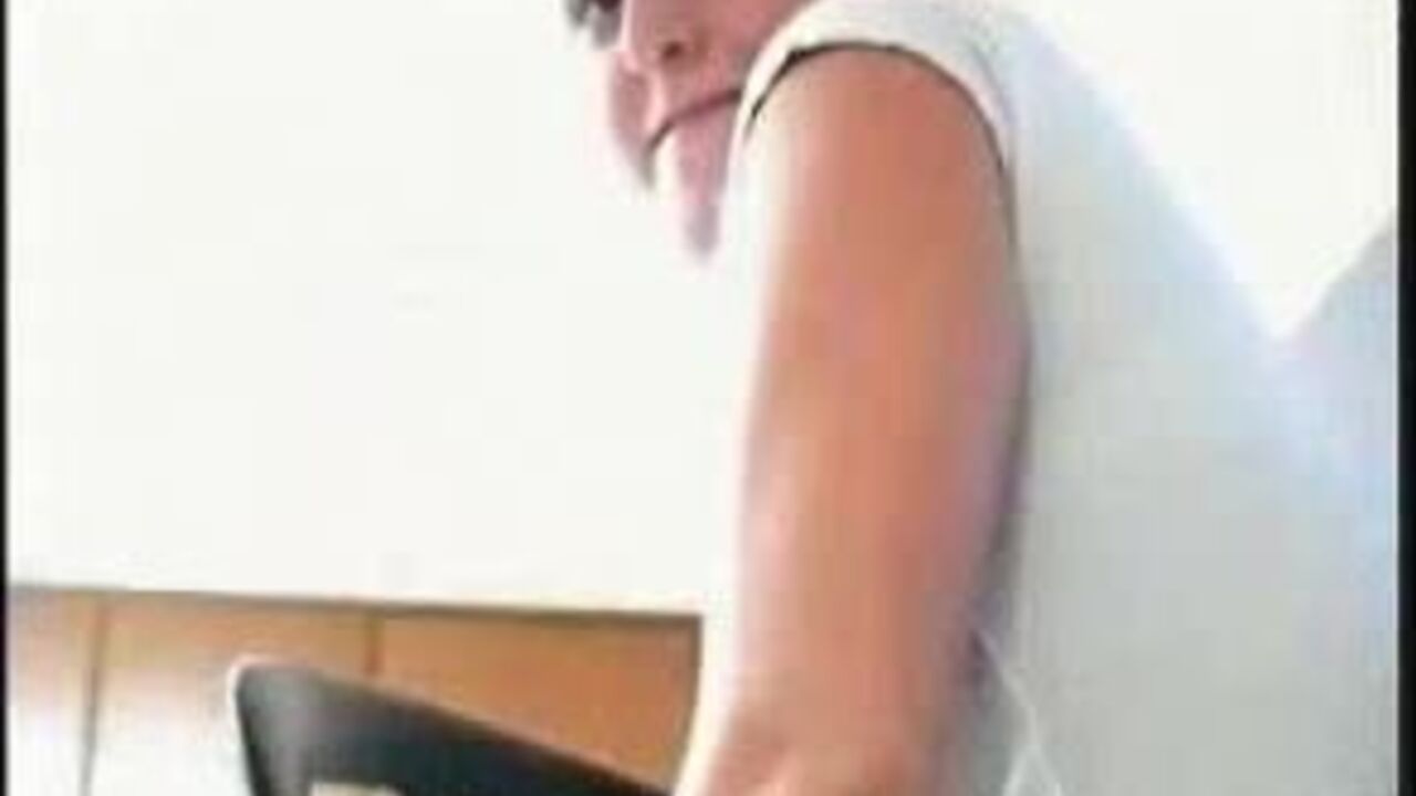 Jordin Poops and Smears like a true slutty pornstar