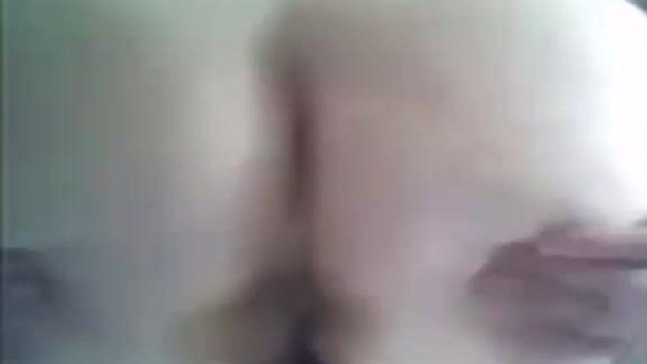 Mature babe gets a taste of scat and loves it!