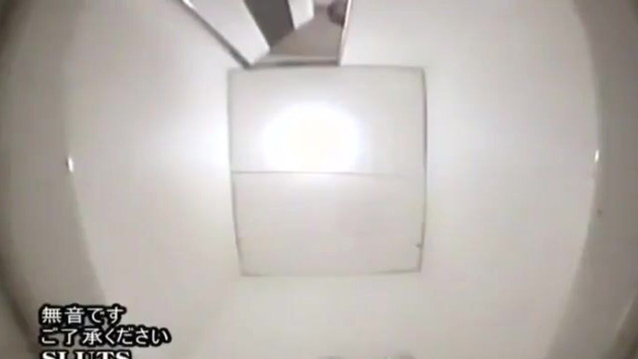 Krystar gets her scat stuffed by a monster cock