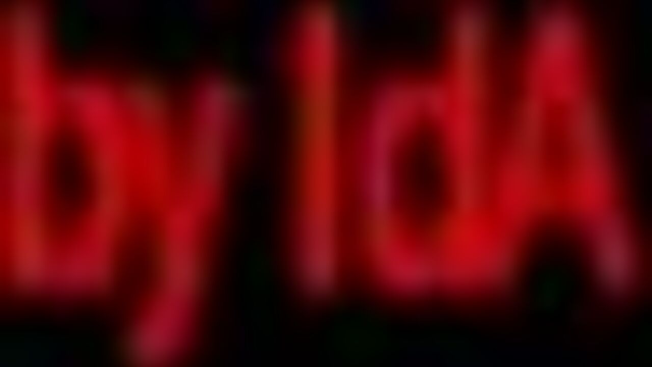 Rainbow scat porn: A filthy fetish porn for scat girls and scat women