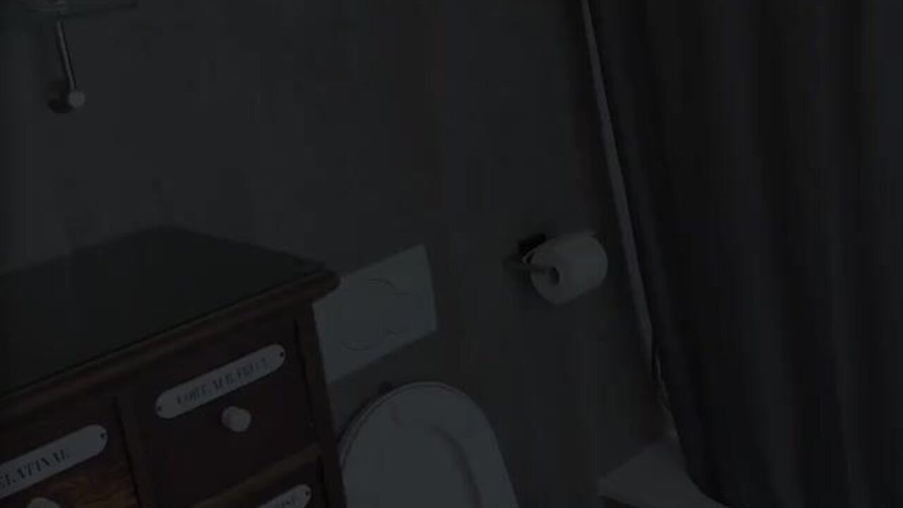 Get ready for the full version of this hot solo show with scat, pooping, and more!