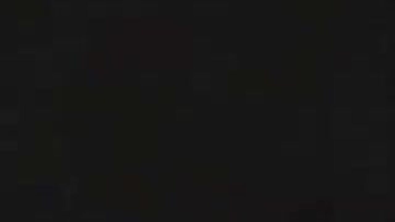 Watch this dirty video of a scat on a plate, featuring some filthy women getting down and dirty