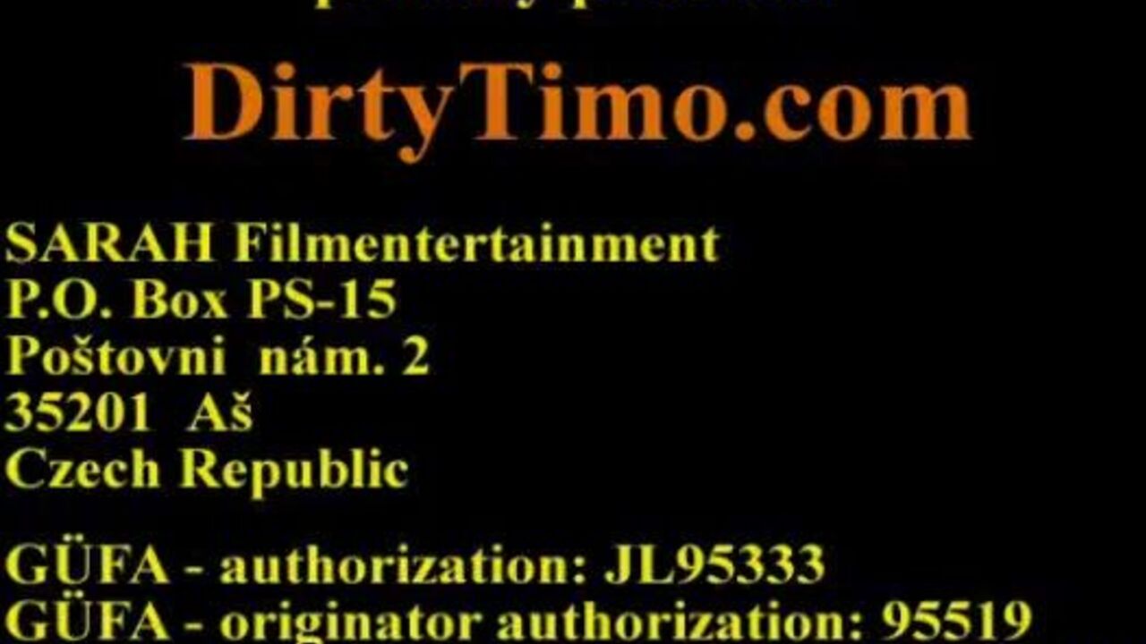 Get ready for a wild scat fetish ride with poop porn lovers in this st-video