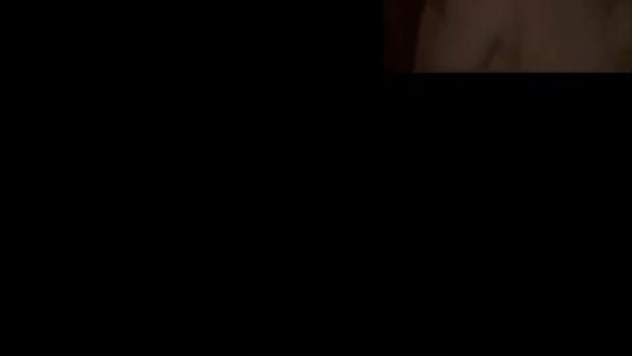 Watch this filthy German slut get her scat fucked in her filthy scatporn video