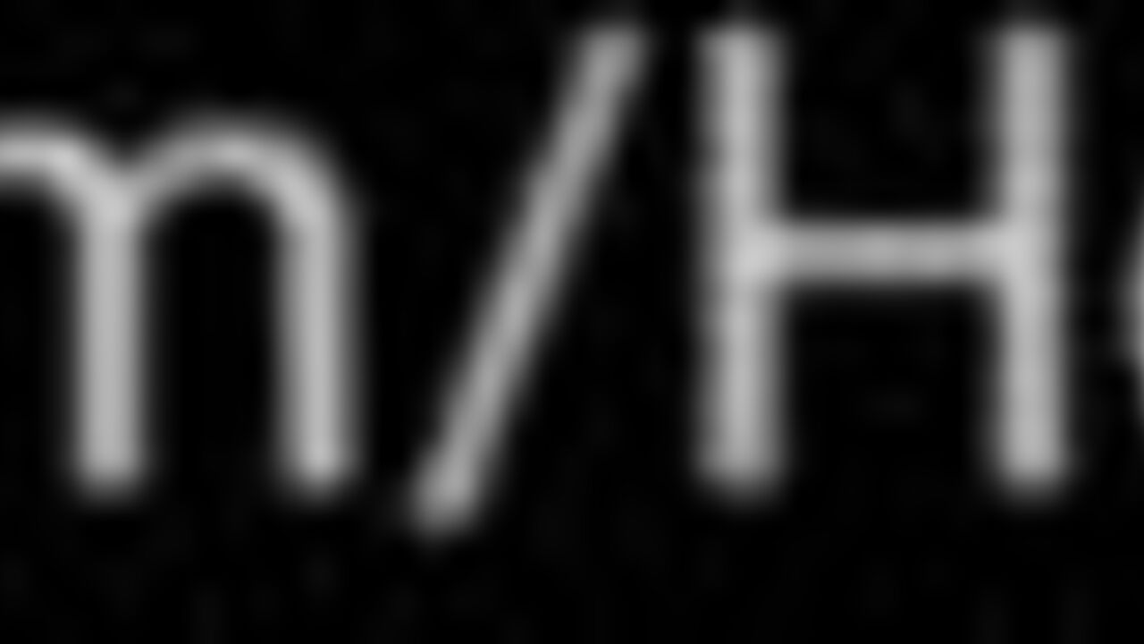 Sweetest Matchmakermp4: A wild scat porn video with a slutty scat girl