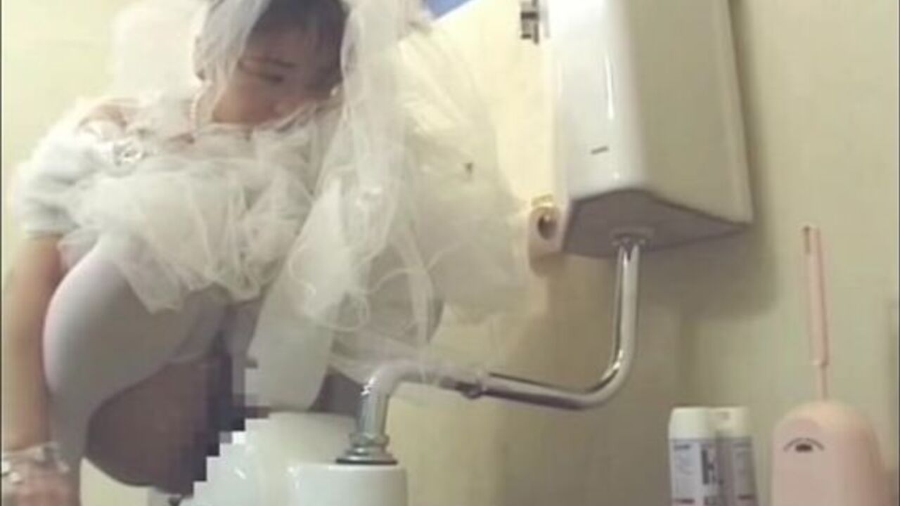 Watch these dirty side chicks scat and get off in this filthy scat porn video