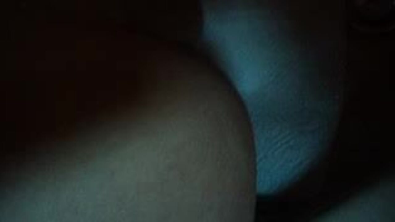 Watch as this filthy slut gets her scat pumped and her pussy pounded