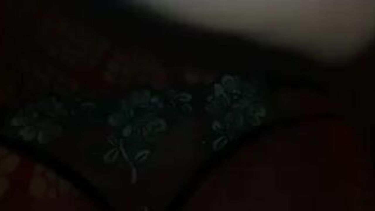 Watch this kinky slut get her pooped out while getting her scat rammed!