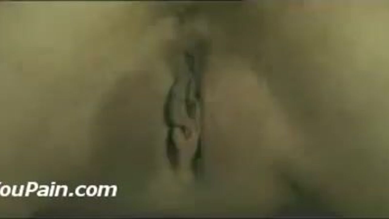 Watch this kinky couple go wild with anal, rimming, and pissing action