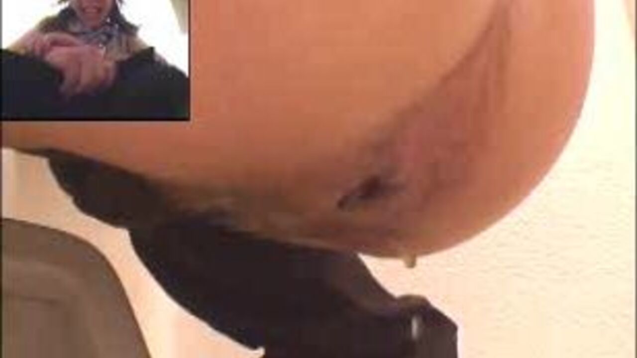 Watch Japanese mature women scat & pee in wild scat porn video