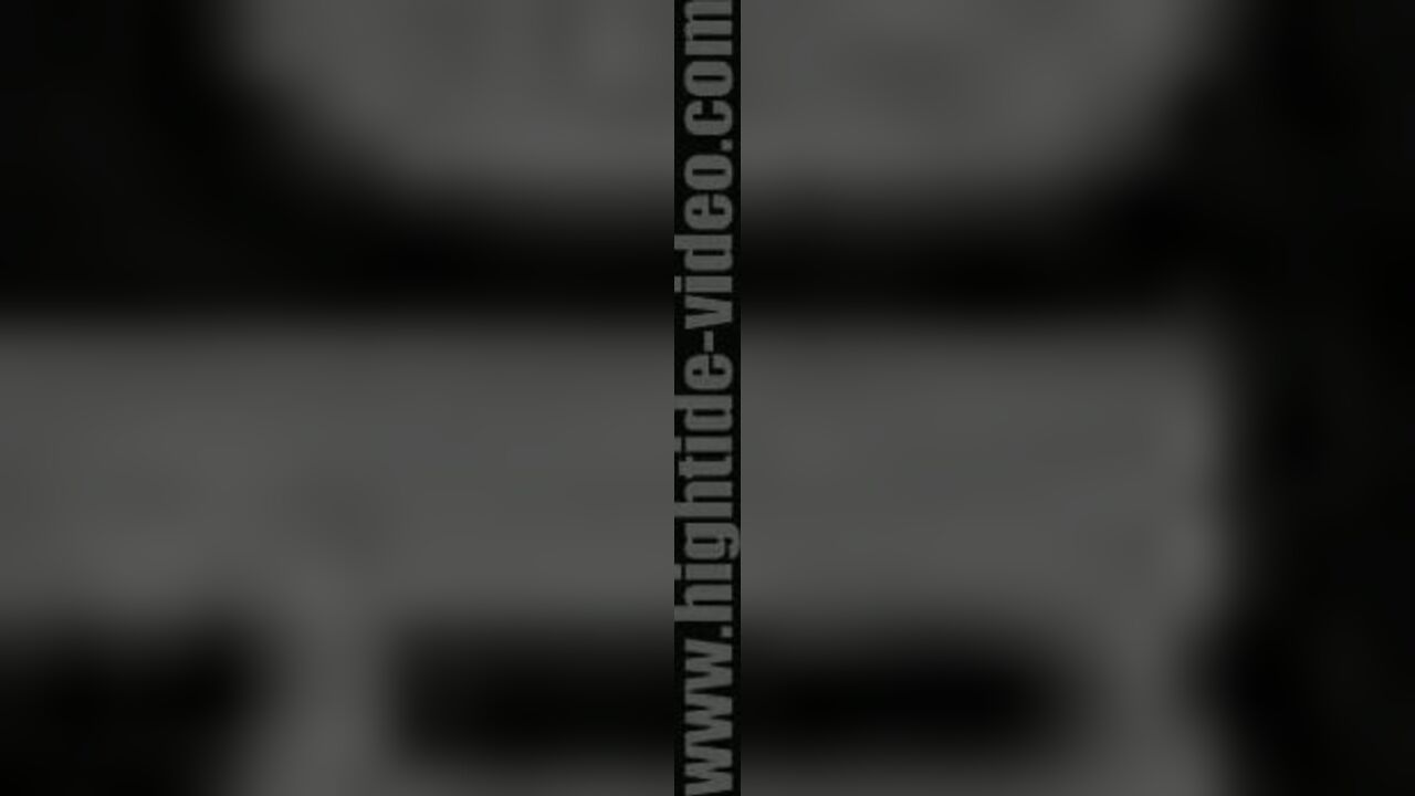 Watch the trailer for madams_dirty_maids-trailer, the ultimate scat porn video!