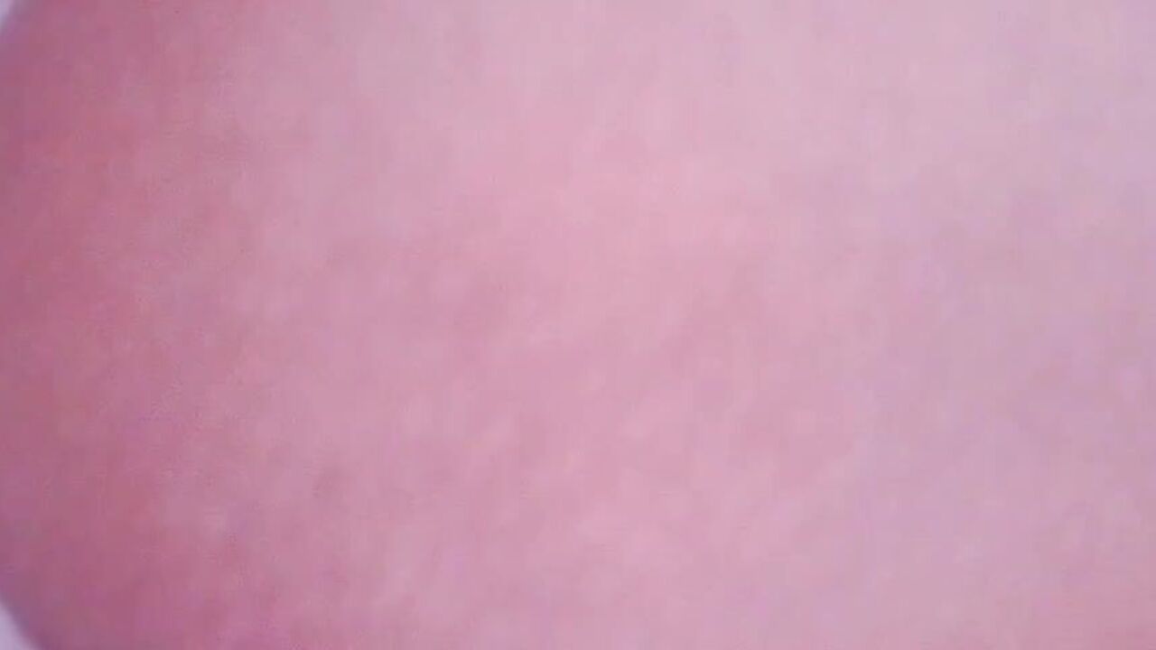 Kat gets her holes stuffed with scat porn in Scat Kat