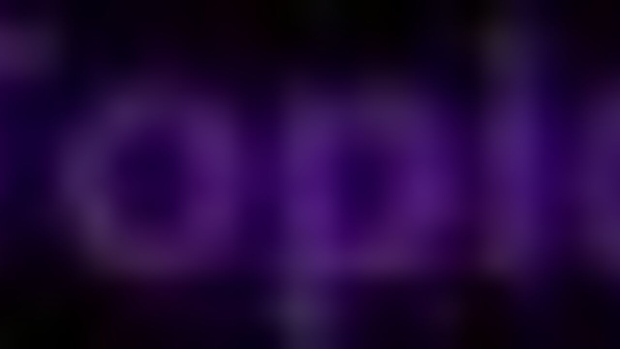 Watch these kinky pornstars get off on panty play and scat play