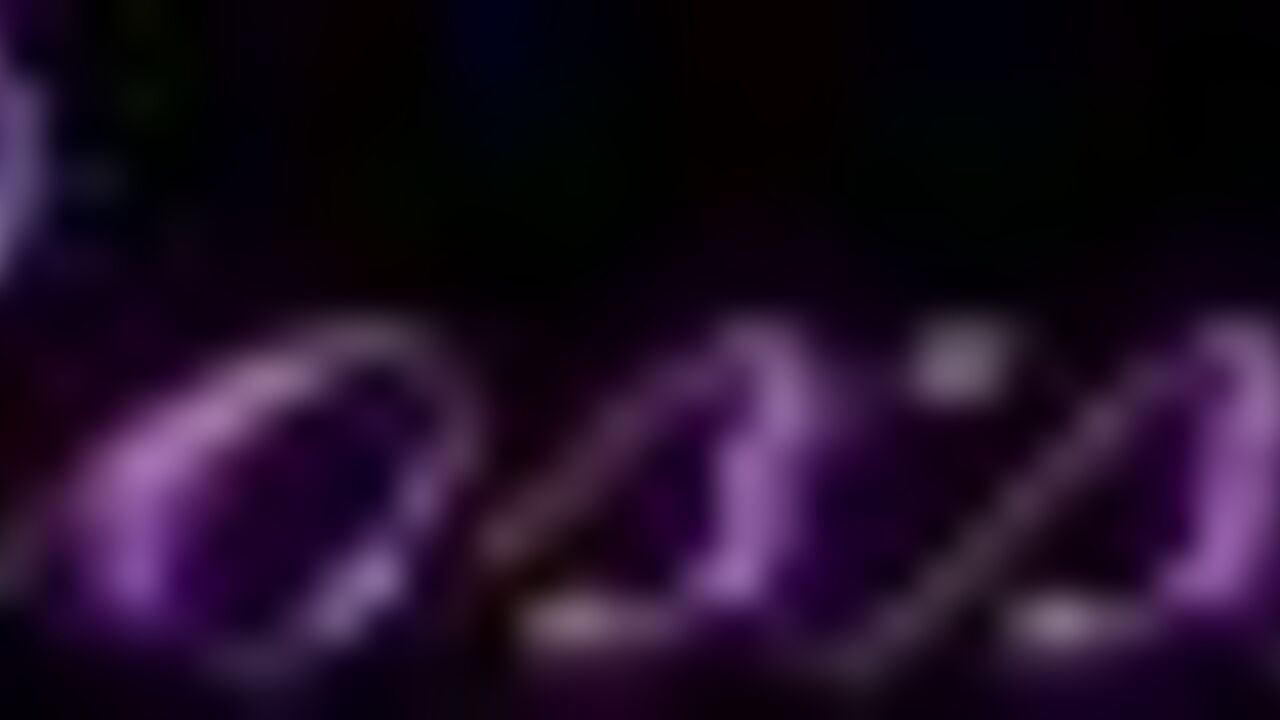 Get a close-up view of a massive scat being pounded hard and deep